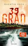 39 Grad (1) | B&uuml;cher | Artikeldienst Online