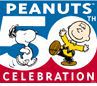 50 Jahre Peanuts (2) | Bücher | Artikeldienst Online
