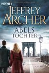 Abels Tochter (1) | Bücher | Artikeldienst Online