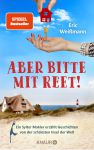 Aber bitte mit Reet (1) | Bücher | Artikeldienst Online