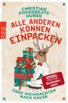 Alle können einpacken (1) | Bücher | Artikeldienst Online