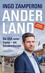 Anderland (1) | Bücher | Artikeldienst Online