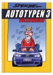 Autotypen (1) | Bücher | Artikeldienst Online
