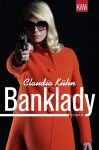 Banklady (1) | Bücher | Artikeldienst Online
