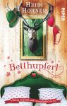Betthupferl (1) | Bücher | Artikeldienst Online