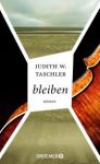 bleiben (1) | Bücher | Artikeldienst Online