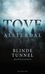 Blinde Tunnel (1) | Bücher | Artikeldienst Online