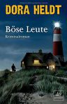 Böse Leute (1) | Bücher | Artikeldienst Online