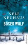 Böser Wolf (1) | Bücher | Artikeldienst Online