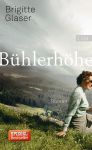 Bühlerhöhe (1) | Bücher | Artikeldienst Online