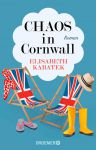 Chaos in Cornwall (1) | Bücher | Artikeldienst Online