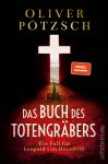 Das Buch des Totengräbers (1) | Bücher | Artikeldienst Online