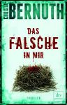 Das Falsche in mir (1) | Bücher | Artikeldienst Online