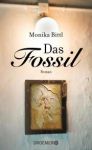 Das Fossil (1) | Bücher | Artikeldienst Online