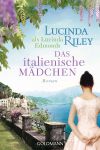 Das italienische Mädchen (1) | Bücher | Artikeldienst Online