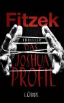 Das Joshua-Profil (1) | Bücher | Artikeldienst Online
