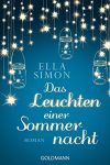 Das Leuchten einer Sommernacht (1) | Bücher | Artikeldienst Online