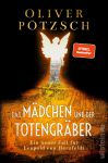 Das Mädchen und der Totengräber (1) | Bücher | Artikeldienst Online