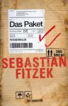 Das Paket (1) | Bücher | Artikeldienst Online