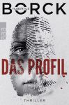 Das Profil (1) | Bücher | Artikeldienst Online