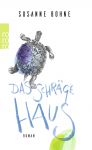 Das schräge Haus (1) | Bücher | Artikeldienst Online