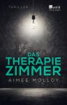 Das Therapiezimmer (1) | Bücher | Artikeldienst Online