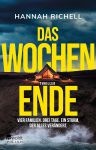 Das Wochenende (1) | Bücher | Artikeldienst Online