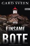 Der einsame Bote (1) | Bücher | Artikeldienst Online