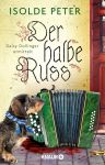 Der halbe Russ (1) | Bücher | Artikeldienst Online