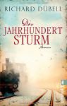 Der Jahrhundertsturm (1) | Bücher | Artikeldienst Online