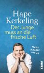 Der Junge muss an die frische Luft (1) | Bücher | Artikeldienst Online