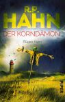 Der Korndämon (1) | Bücher | Artikeldienst Online