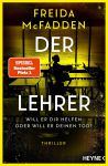 Der Lehrer (1) | Bücher | Artikeldienst Online