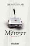 Der Metzger (1) | Bücher | Artikeldienst Online