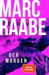 Der Morgen (1) | Bücher | Artikeldienst Online