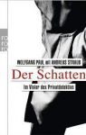 Der Schatten: Im Visier des Privatdetektivs (1) | Bücher | Artikeldienst Online