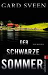 Der schwarze Sommer (1) | Bücher | Artikeldienst Online