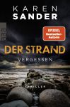 Der Strand: Vergessen (1) | Bücher | Artikeldienst Online