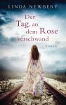 Der Tag, an dem Rose verschwand (1) | Bücher | Artikeldienst Online