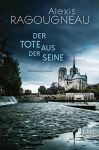 Der Tote aus der Seine (1) | Bücher | Artikeldienst Online
