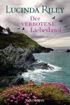 Der verbotene Liebesbrief (1) | Bücher | Artikeldienst Online