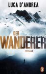 Der Wanderer (1) | Bücher | Artikeldienst Online