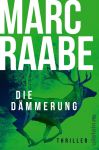 Die Dämmerung (1) | Bücher | Artikeldienst Online