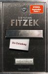 Die Einladung (1) | Bücher | Artikeldienst Online