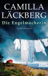 Die Engelmacherin (1) | Bücher | Artikeldienst Online