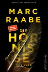 Die Hornisse (1) | Bücher | Artikeldienst Online