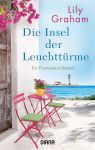 Die Insel der Leuchttürme (1) | Bücher | Artikeldienst Online