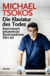 Die Klaviatur des Todes (1) | Bücher | Artikeldienst Online