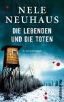 Die Lebenden und die Toten (1) | Bücher | Artikeldienst Online