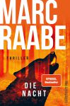 Die Nacht (1) | Bücher | Artikeldienst Online